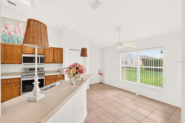 4732 NW 34TH PLACE, Ocala, FL 34482