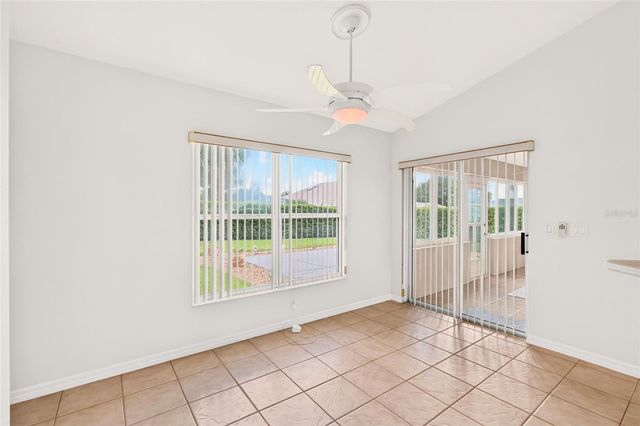 4732 NW 34TH PLACE, Ocala, FL 34482
