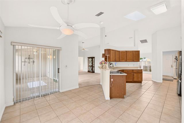 4732 NW 34TH PLACE, Ocala, FL 34482