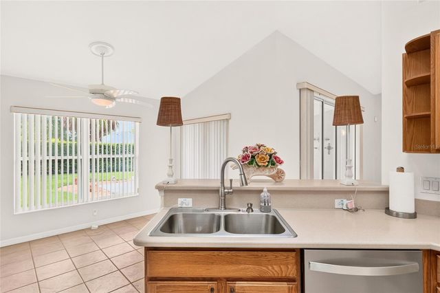 4732 NW 34TH PLACE, Ocala, FL 34482