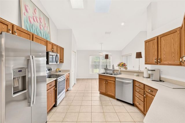 4732 NW 34TH PLACE, Ocala, FL 34482