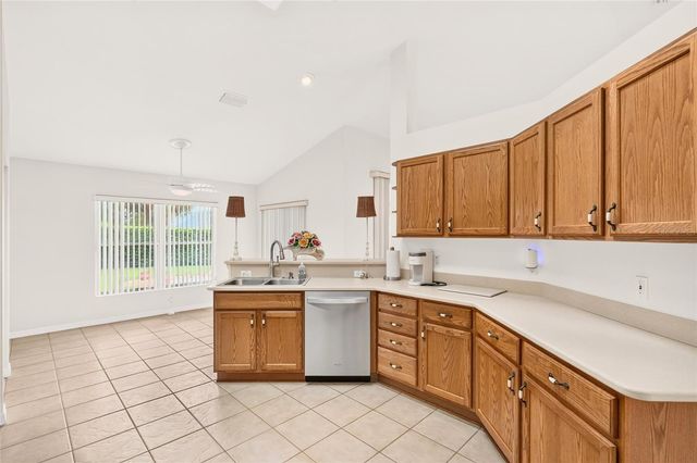 4732 NW 34TH PLACE, Ocala, FL 34482
