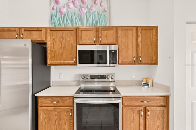 4732 NW 34TH PLACE, Ocala, FL 34482