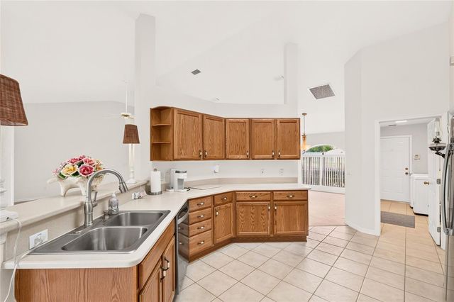 4732 NW 34TH PLACE, Ocala, FL 34482