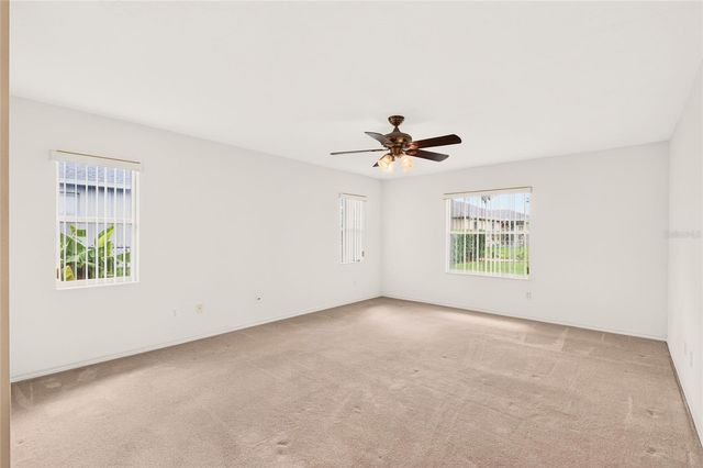 4732 NW 34TH PLACE, Ocala, FL 34482