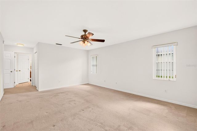 4732 NW 34TH PLACE, Ocala, FL 34482