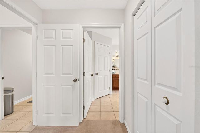 4732 NW 34TH PLACE, Ocala, FL 34482