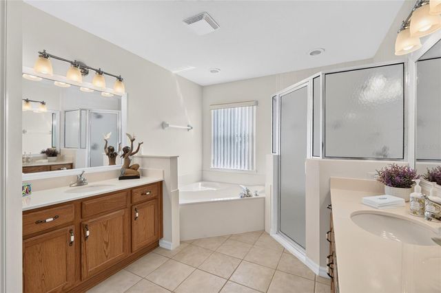 4732 NW 34TH PLACE, Ocala, FL 34482