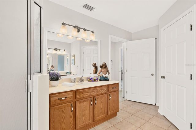 4732 NW 34TH PLACE, Ocala, FL 34482