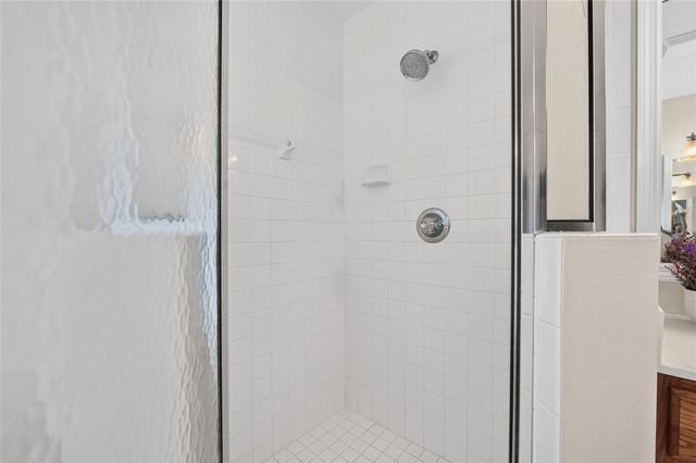 4732 NW 34TH PLACE, Ocala, FL 34482