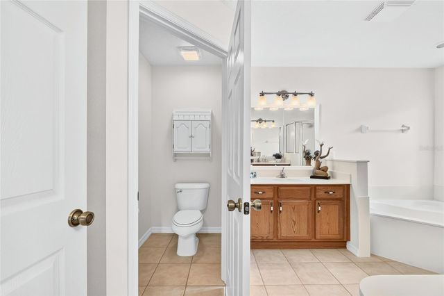 4732 NW 34TH PLACE, Ocala, FL 34482
