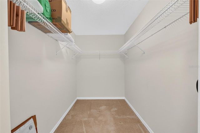 4732 NW 34TH PLACE, Ocala, FL 34482