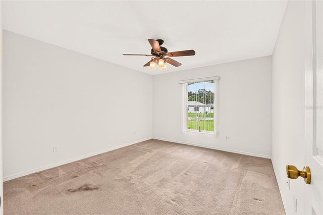 4732 NW 34TH PLACE, Ocala, FL 34482