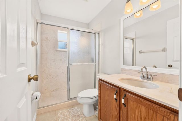 4732 NW 34TH PLACE, Ocala, FL 34482