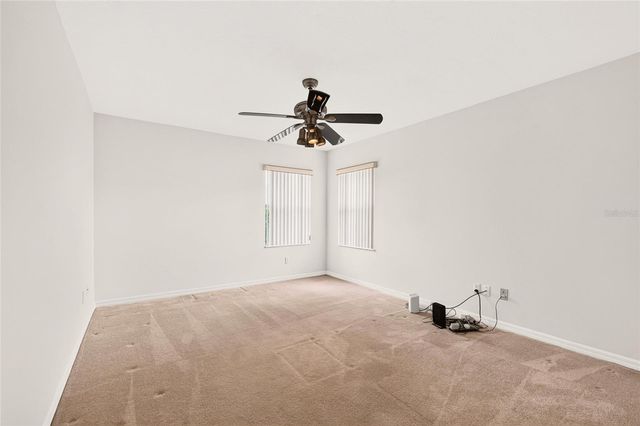 4732 NW 34TH PLACE, Ocala, FL 34482