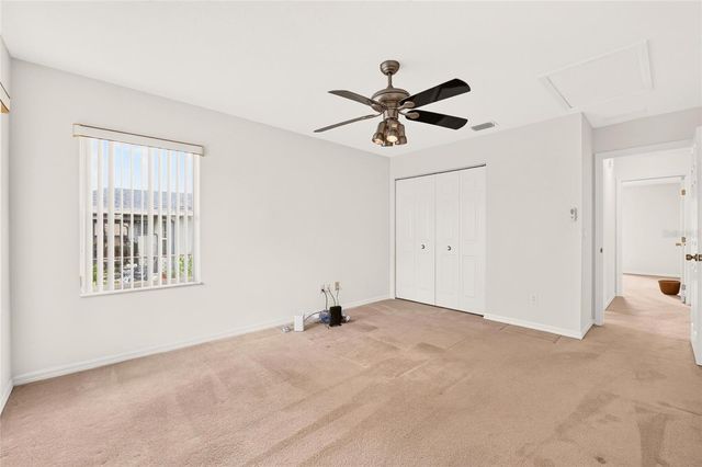 4732 NW 34TH PLACE, Ocala, FL 34482
