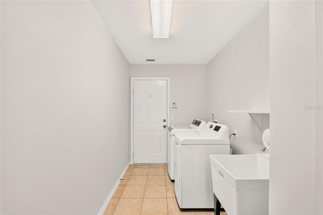 4732 NW 34TH PLACE, Ocala, FL 34482