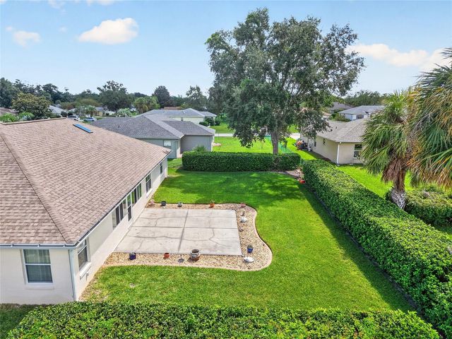 4732 NW 34TH PLACE, Ocala, FL 34482