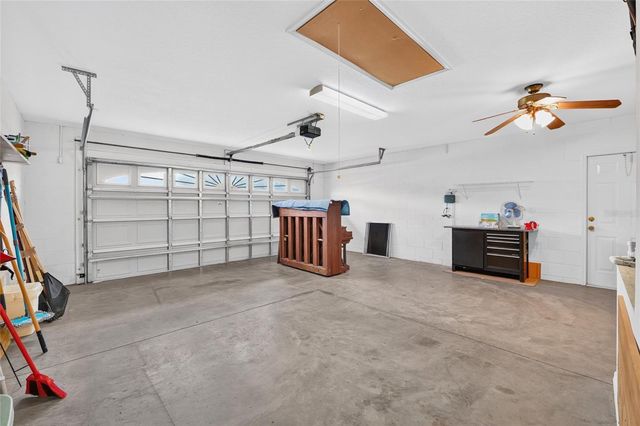 4732 NW 34TH PLACE, Ocala, FL 34482