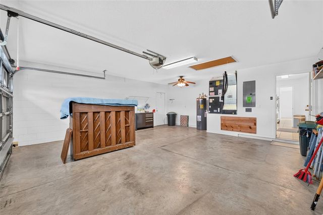 4732 NW 34TH PLACE, Ocala, FL 34482