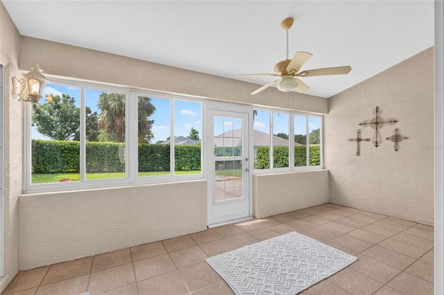 4732 NW 34TH PLACE, Ocala, FL 34482