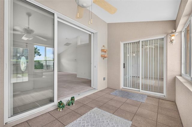 4732 NW 34TH PLACE, Ocala, FL 34482