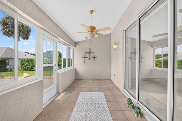 4732 NW 34TH PLACE, Ocala, FL 34482