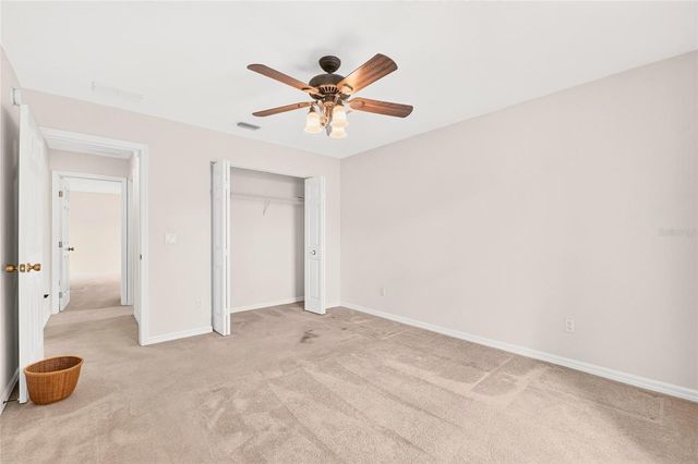 4732 NW 34TH PLACE, Ocala, FL 34482