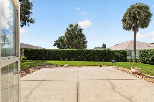 4732 NW 34TH PLACE, Ocala, FL 34482