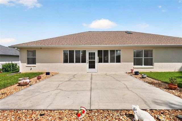 4732 NW 34TH PLACE, Ocala, FL 34482