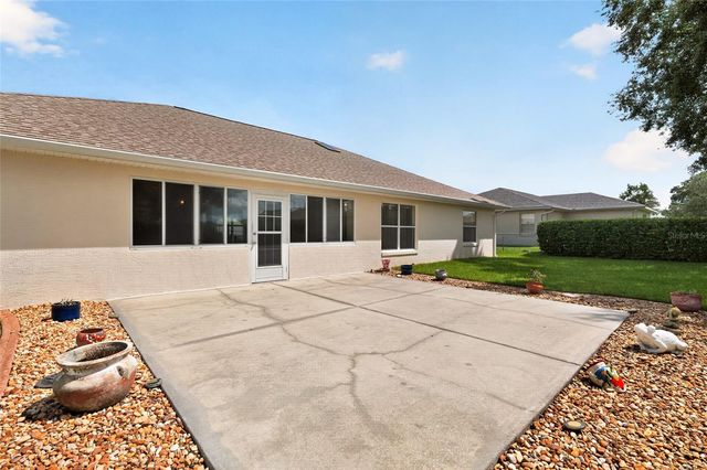 4732 NW 34TH PLACE, Ocala, FL 34482