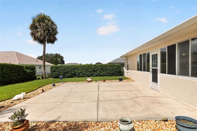 4732 NW 34TH PLACE, Ocala, FL 34482