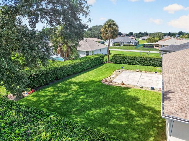 4732 NW 34TH PLACE, Ocala, FL 34482