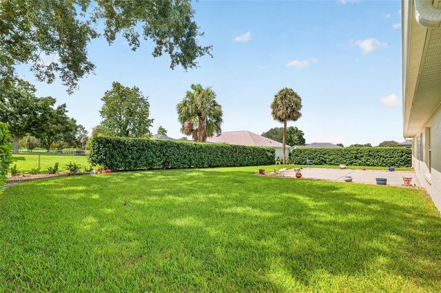 4732 NW 34TH PLACE, Ocala, FL 34482