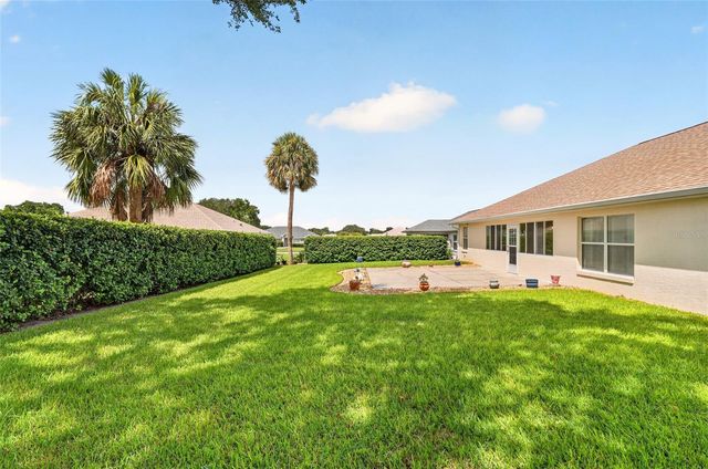 4732 NW 34TH PLACE, Ocala, FL 34482