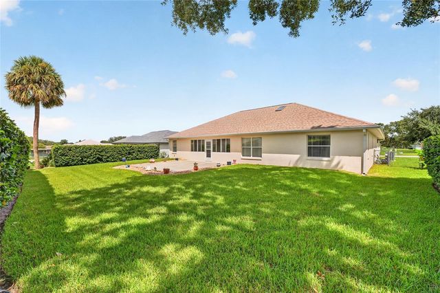 4732 NW 34TH PLACE, Ocala, FL 34482