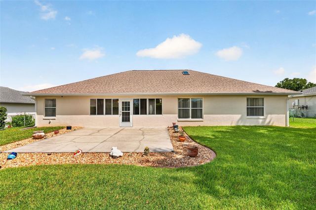 4732 NW 34TH PLACE, Ocala, FL 34482
