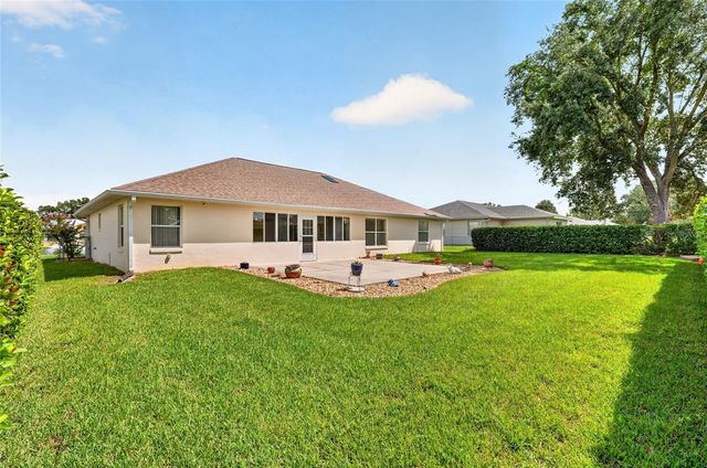 4732 NW 34TH PLACE, Ocala, FL 34482