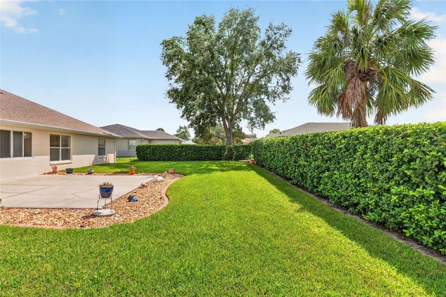 4732 NW 34TH PLACE, Ocala, FL 34482