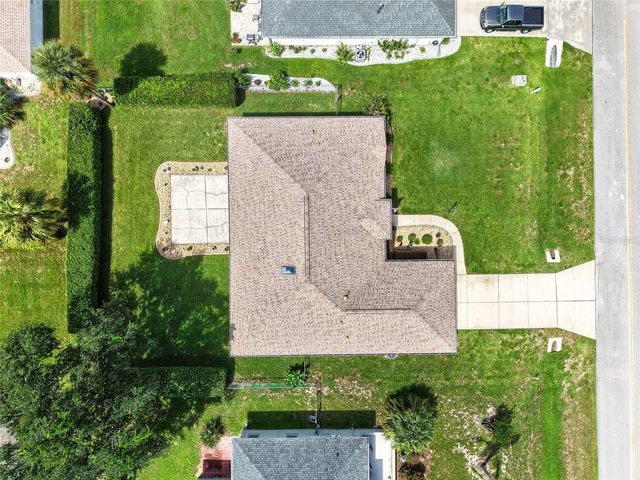 4732 NW 34TH PLACE, Ocala, FL 34482