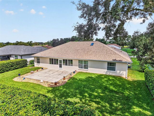 4732 NW 34TH PLACE, Ocala, FL 34482