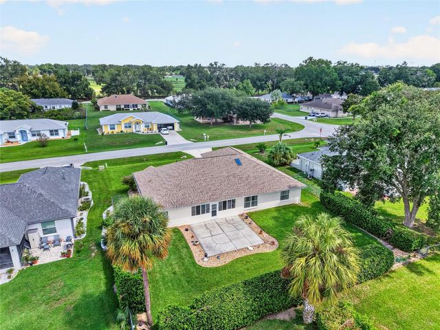 4732 NW 34TH PLACE, Ocala, FL 34482