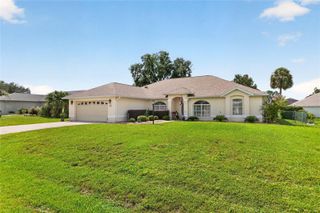 4732 NW 34TH PLACE, Ocala, FL 34482