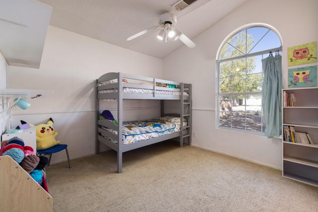 1340 Bellflower Drive NE, Rio Rancho, NM 87144