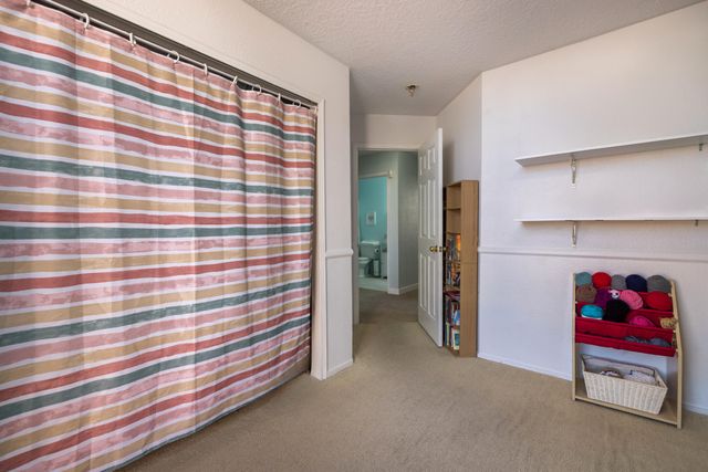 1340 Bellflower Drive NE, Rio Rancho, NM 87144