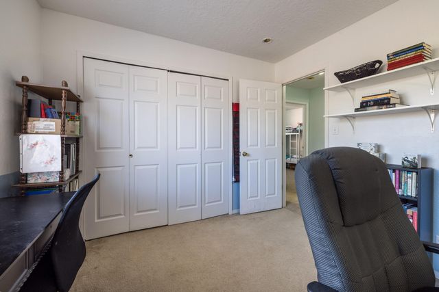 1340 Bellflower Drive NE, Rio Rancho, NM 87144