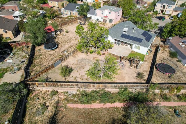 1340 Bellflower Drive NE, Rio Rancho, NM 87144