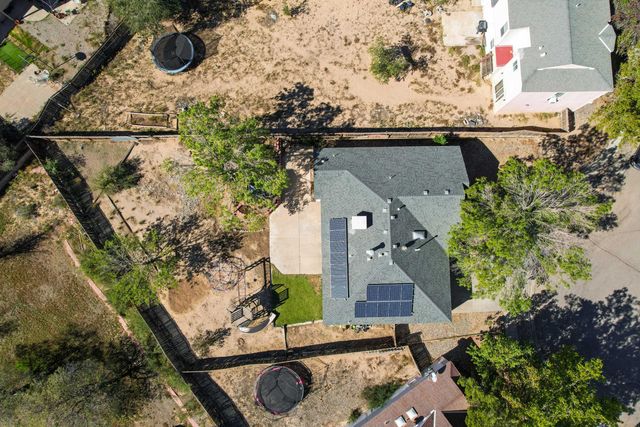 1340 Bellflower Drive NE, Rio Rancho, NM 87144