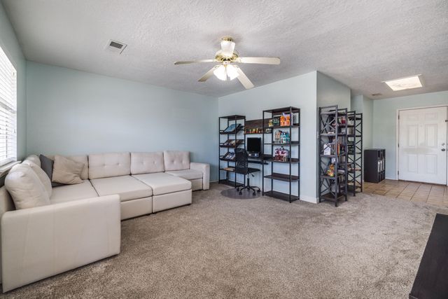 1340 Bellflower Drive NE, Rio Rancho, NM 87144