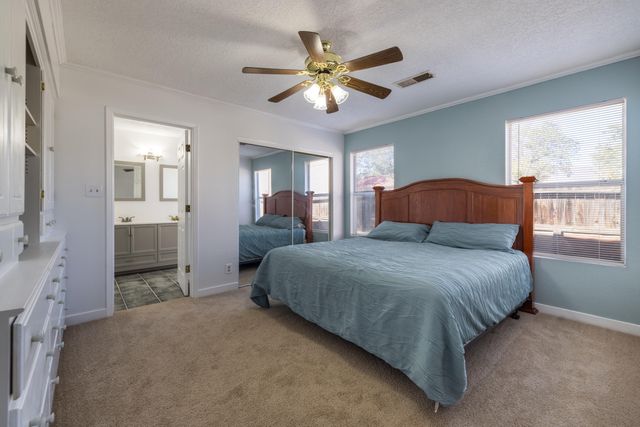 1340 Bellflower Drive NE, Rio Rancho, NM 87144